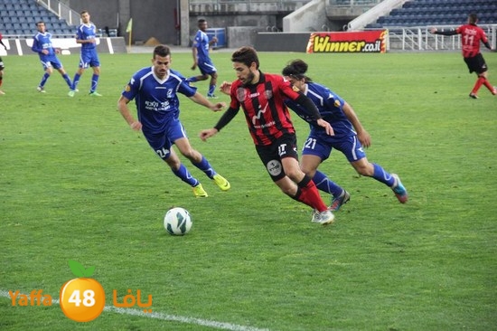 shabab lud 0315 (53).JPG